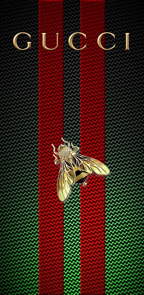 gucci iphone wallpaper|high resolution gucci wallpaper.